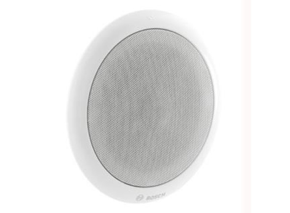 Bosch Alto-falante de teto 12 W coaxial Bosch Alto-falante de teto 12 W coaxial
